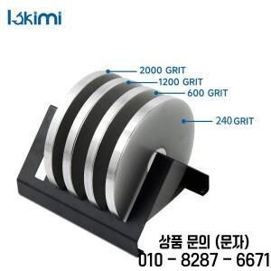 최첨단 연삭 기계에 대한 다이아몬드 휠 사용 공압 조각 칼 듀얼 앵글 쥬얼리 만들기 도구 LK GM01P