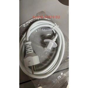 아이맥 호환 A1311 A1312 A1316 A1417 A1224 A1225 A1418 A1419 A2115 A2116 EU AU 영국 미국 플러그 전원 케이블