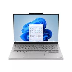 레노버 ThinkBook 14X ILL U7 OLED 3K AI W11 [2TB+16GB/윈도우11홈] 14형/OLED/3K/초슬림/초경량
