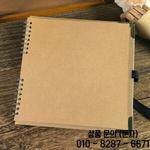 Mr. Paper 2 스타일 30 매/책 사진 앨범 DIY 보우 리본 코일 스크랩북 장식 핸드북 노트북