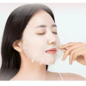 수분 탄력 마스크팩  콜라겐 보습 피부 컨디션 케어