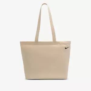 나이키 NIKE 2.0 토트백(22L) 오트밀:볼트:블랙 FZ1320-120