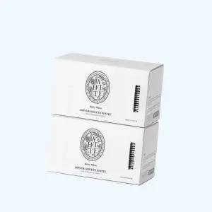 베르블랑(VERTBLANC) 베르블랑 드라이 건조기시트 30매 1박스 2개 (향 선택 가능) 5325900