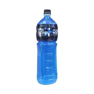 파워에이드 1.5L (12페트)