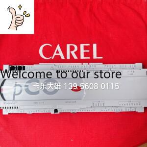 이탈리아 CAREL 프로그래머블 컨트롤러 PCO3 PCO3000AM0 PCO3OOOAMO