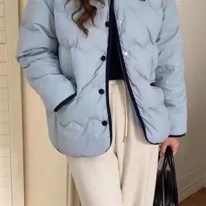 [하프클럽/셀러허브_여성트랜드패션]데일리 여자 편안한 데일리 여름 플리