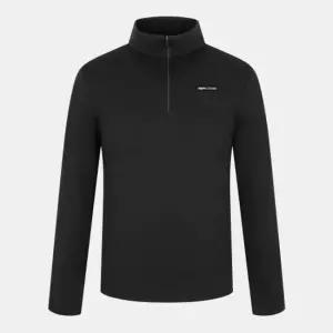 매장정품 네파 NEPA 7J55401 남성 폴라텍 파워드라이 집업 티셔츠 라운드티셔츠 카라티셔츠 3551274