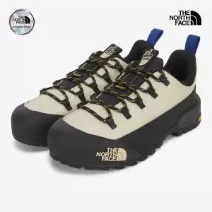 [노스페이스] [공식] NS94S25B 글렌클리프 슈즈 BLU