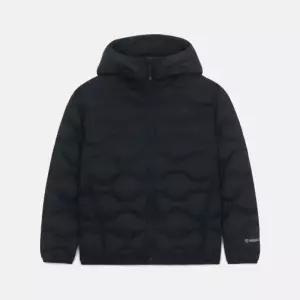 매장정품 네파 NEPA 7KF0901 공용 에어써밋 후드 프리마로프트 패딩 자켓 2color 남성패딩 등산패딩 443766