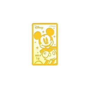 미키/미니/루피골드바1G 코스트코 마켓송지2609 [691888]