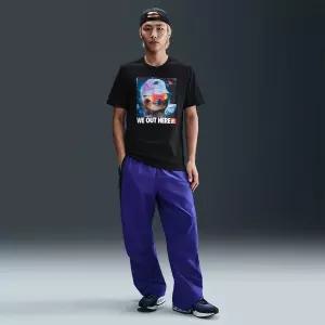 나이키 NIKE 스포츠웨어 티셔츠 HJ0753-0101020113576