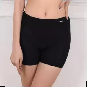 팬티스타킹 누드 사각거들 (코나)(GR3403)심플한