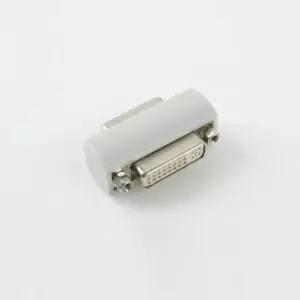 DVi 연장 젠더 (F/F) 모니터 케이블 연장 Dvi 젠더 SH