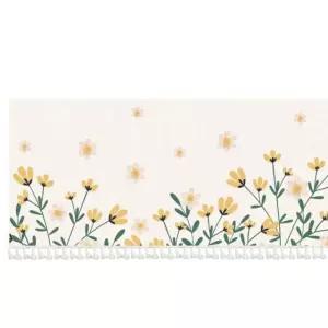 찍찍이 가림막 커튼 가리개 수납장 바란스 E29C4FAE 80x60cm 가람천