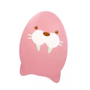 하코샵 바다코끼리수영킥판 수영장킥보드