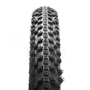 Schwalbe SMARTSAM 자전거 타이어 24x2.35 MTB 산악 자전거 타이어 67TPI 초경량 와이어 타이어