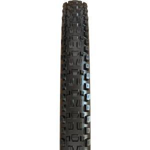 맥시스 아세가이 29x2.50WT MTB 타이어 EXO 프로텍션 튜블리스 레디 듀얼 컴파운드 60 TPI 폴딩 산악 자전