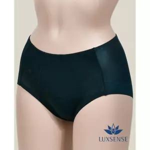 유기농순면 뱃살보정 거들형 여성팬티 빤스 똥배팬티 부인용속옷 힙업팬티 여자속옷 활동성 재구입
