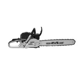 UDT 엔진톱 UCS-55S (18인치) 55cc 체인톱 나무톱 벌목 장작