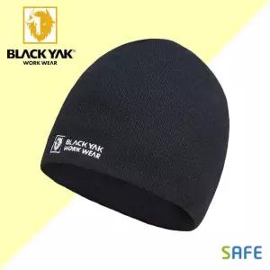 블랙야크 S-워크 비니 겨울 방한용품 겨울용품