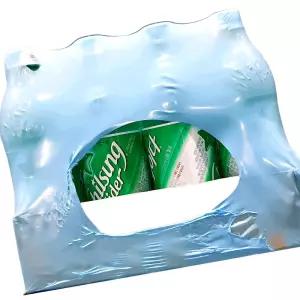 칠성 사이다 500ml 500g 20개 카페용