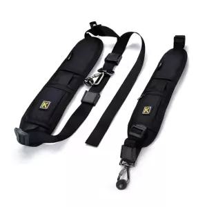 넥 퀵 스트랩 체스트 바디 숄더 목걸이 카메라 DSLR