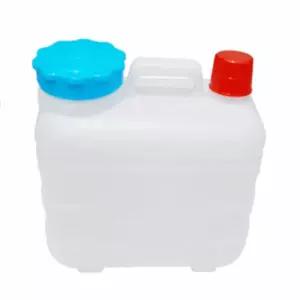 팩토리 대용량물통 물말통 10L말통 10L물통