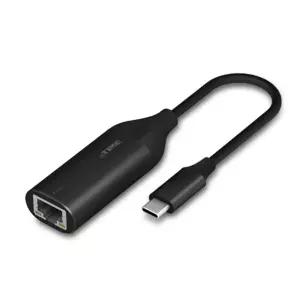 IP TIME U1000C plus usb C랜카드 기가