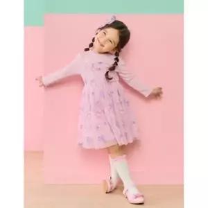 프렌치캣 PK 리본 샤 OPS(Q54DSO040)