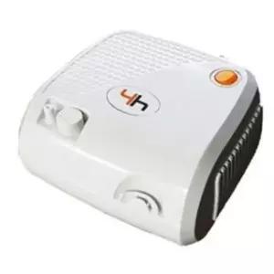 마우스핏 영화 가정용 네블라이저 약물 흡입기 HN-111