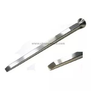 장우Kasco US Army Chisel G29 2206 의료용 수술기구