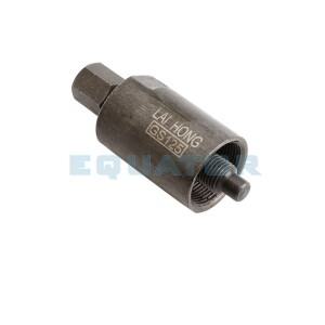 스즈키 GS125 오토바이 마그네토 플라이휠 로터 풀러 제거 도구 용 1Pcs M30x1.5mm