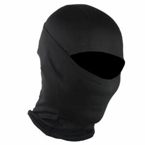 전술 마스크 A rsoft 풀 페이스 Balaclava 페인트 볼 사이클링 자전거 하이킹 스카프 낚시 스노우 보드 스키 마스크 후드 모자 남성 여성