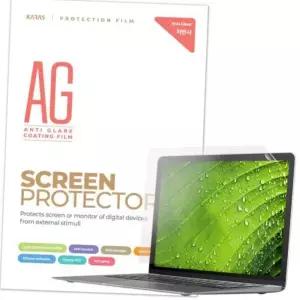 LG 울트라PC 15UD780용 저반사 지문방지필름K