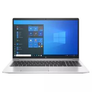 HP 프로북 15인치 고성능 가성비 리퍼 사무용 노트북 인텔 I5-1135G7 DDR4 8GB SSD 256GB