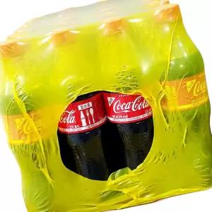 코카콜라 업소용 500ml 24개 카페용