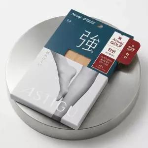 아츠기UV차단올나감방지탄탄스타킹 1매 누드베이지