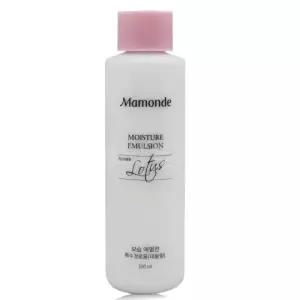 마몽드 모이스처 에멀전 320ml/대용량