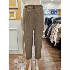 [셀러허브 1]BCBG 세이브존01 드뮤어 팬츠 B5C8P325_2 (53330108)