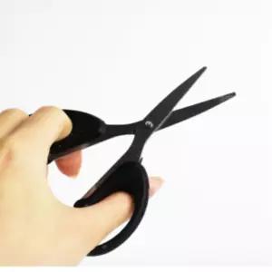 휴대용가위 문구용 가위 미니 미니수예가위 미니작은가위