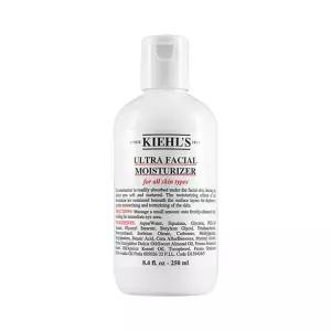 키엘 울트라 훼이셜 모이스춰라이저 250ml