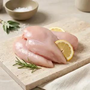 두메산골 냉장 닭가슴살 1kg+1kg