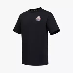 프로스펙스 FC서울 황소와펜 티셔츠