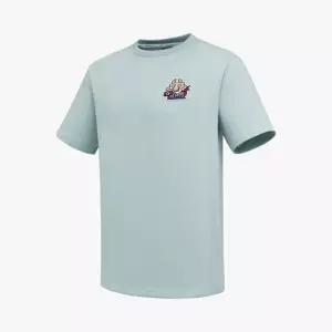 프로스펙스 FC서울 황소와펜 티셔츠