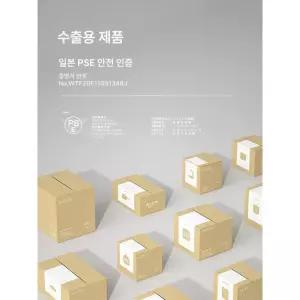 바비큐 스테이크 전기 그리들 가정용 파니니 상업용 무연