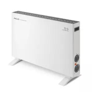 신일 컨벡션 히터 라디에이터 SEH-CH2000A 청정난방