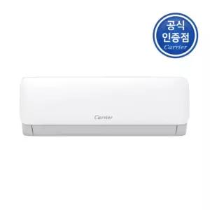 인버터 냉난방 벽걸이에어컨 9형 DARQ-0091CAWSD 전국기본설치무료 (제주/도서산간 제외)