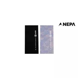 [NS홈쇼핑]네파 공용 라이트 쿨 멀티스카프 7KC7901[36241346]