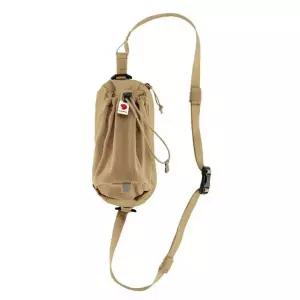 매장정품 FJALLRAVEN 피엘라벤 [26 SS 신상품]아비스코 보틀 포켓 (23100177) F265UAC40AC14 1899995