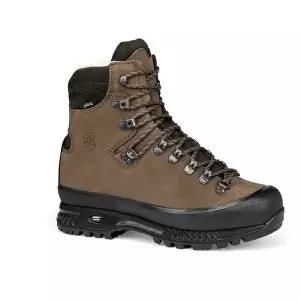 매장정품 FJALLRAVEN 피엘라벤 한바그 알래스카 와이드 GTX W265MSO01SO21 1899748